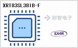 XRT83SL38IB-F