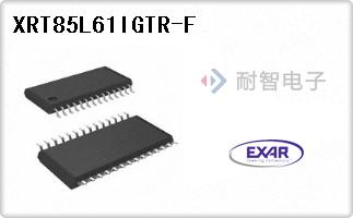 XRT85L61IGTR-F