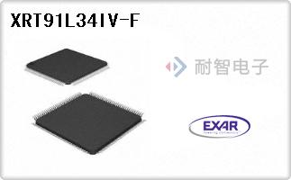 XRT91L34IV-F