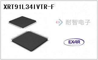 XRT91L34IVTR-F