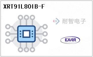 XRT91L80IB-F