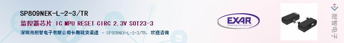 SP809NEK-L-2-3/TRӦ-ǵ