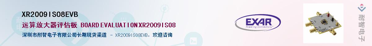 XR2009ISO8EVBӦ-ǵ