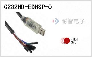 C232HD-EDHSP-0