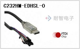 C232HM-EDHSL-0