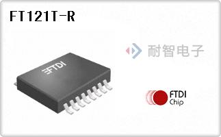 FT121T-R