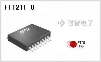 FT121T-U