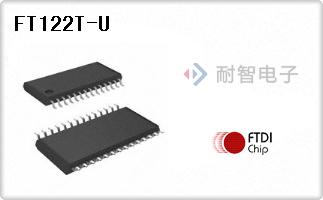 FT122T-U