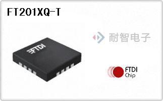 FT201XQ-T