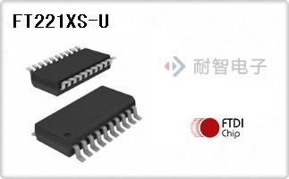 FT221XS-U