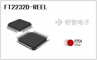 FT2232D-REEL