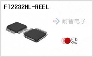 FT2232HL-REEL