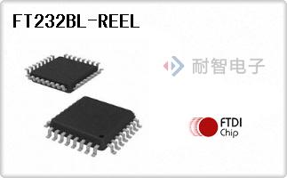 FT232BL-REEL