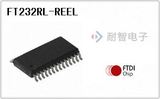 FT232RL-REEL