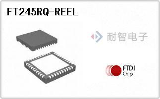 FT245RQ-REEL