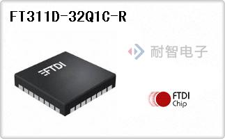 FT311D-32Q1C-R