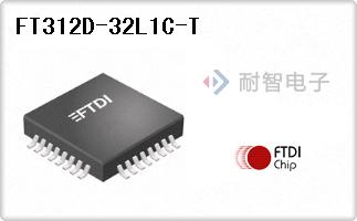 FT312D-32L1C-T