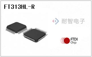 FT313HL-R