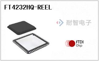 FT4232HQ-REEL