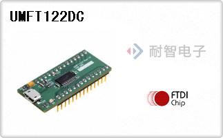 UMFT122DC