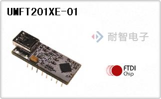 UMFT201XE-01