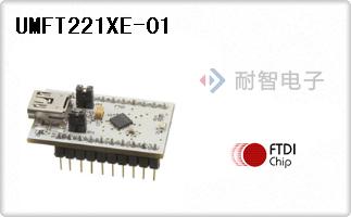 UMFT221XE-01