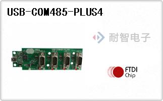 USB-COM485-PLUS4