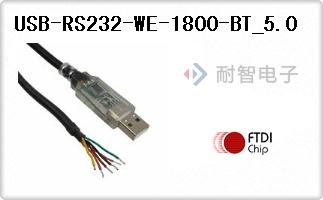 USB-RS232-WE-1800-BT_5.0