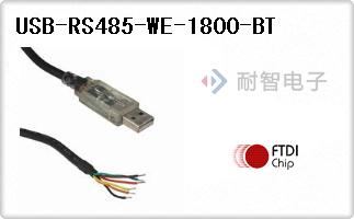 USB-RS485-WE-1800-BT