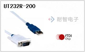 UT232R-200