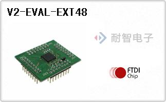 V2-EVAL-EXT48