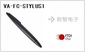VA-FC-STYLUS1