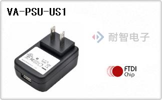 VA-PSU-US1