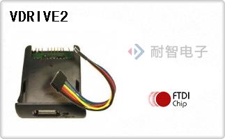 VDRIVE2