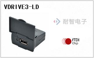 VDRIVE3-LD