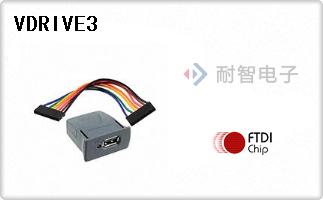 VDRIVE3