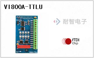 VI800A-TTLU