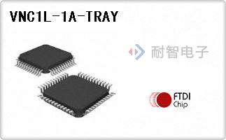 VNC1L-1A-TRAY