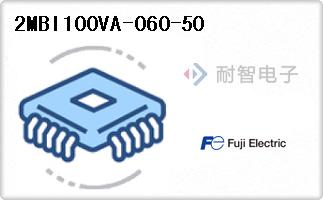 FUJI˾ĸʿIGBTģ-2MBI100VA-060-50