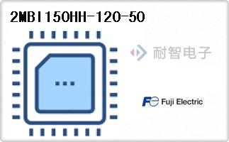 2MBI150HH-120-50