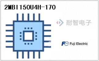 2MBI150U4H-170