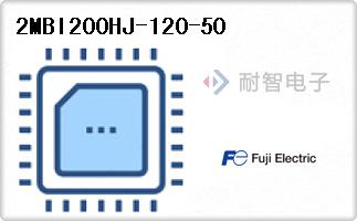 2MBI200HJ-120-50