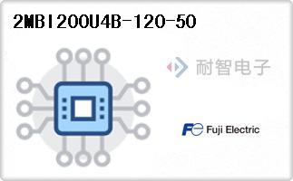 2MBI200U4B-120-50