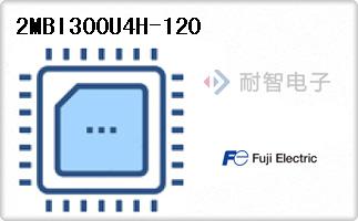 2MBI300U4H-120