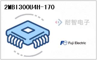 2MBI300U4H-170