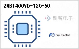 2MBI400VD-120-50