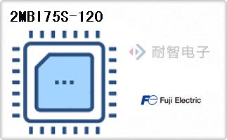 2MBI75S-120