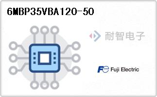 6MBP35VBA120-50