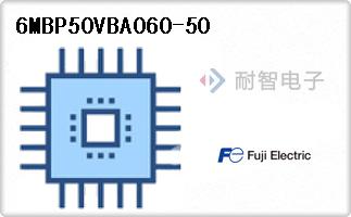 6MBP50VBA060-50