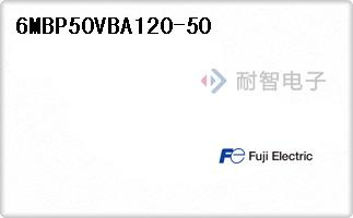 6MBP50VBA120-50